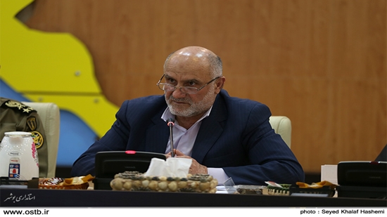 mohamadzadetr.jpg